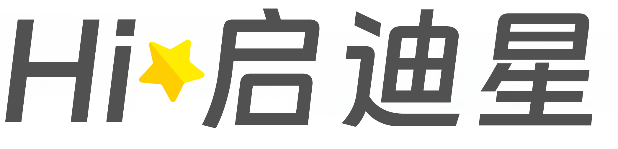 水声工程论文怎么写|论文辅导|论文查重|论文降AI|论文润色|论文选题|毕业论文